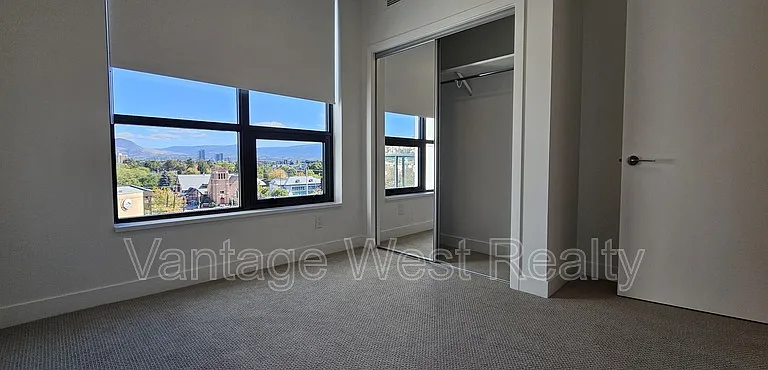1488 Bertram St #705 — Photo 9