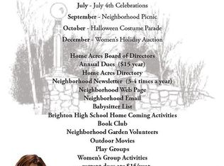 82 Southern Pkwy, Rochester, NY 14618