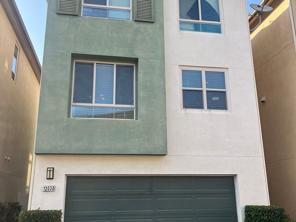 1st image of 12038 Stanley Park Ct