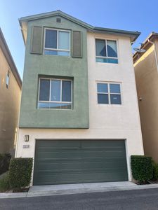 12038 Stanley Park Ct, Hawthorne, CA, 90250