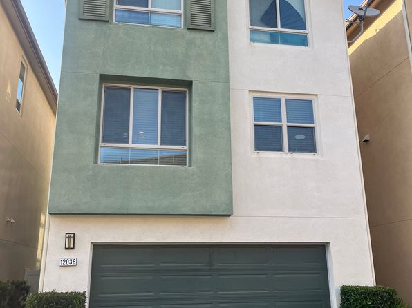 12038 Stanley Park Ct