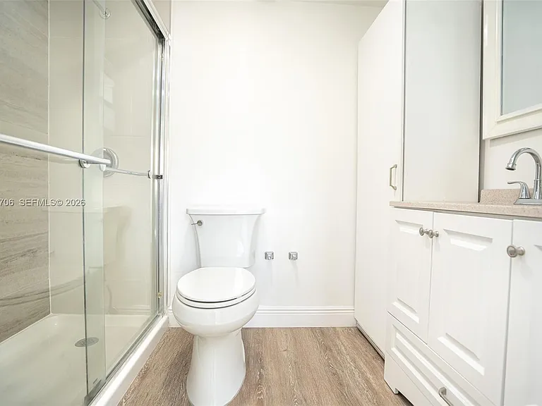 2740 W 62nd Pl #201 — Photo 9