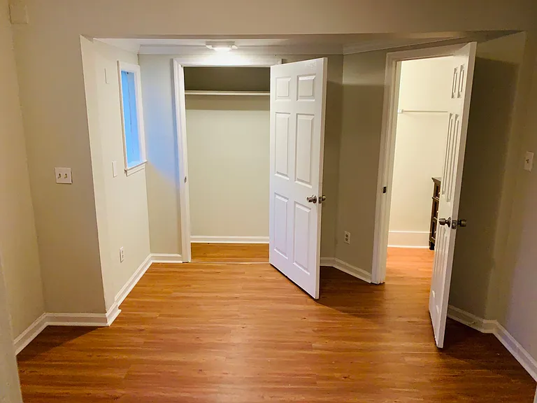 4345 Lambert St — Photo 7