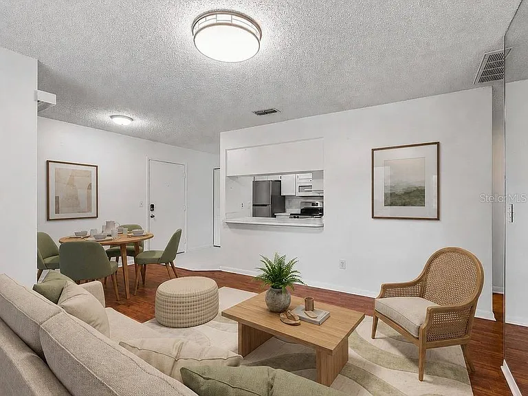 606 S Albany Ave #3 — Photo 12