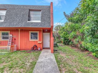 6141 SW 42nd Ct, Fort Lauderdale, FL 33314