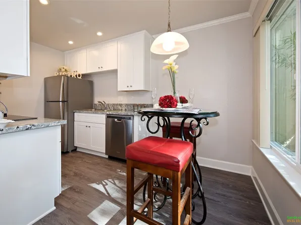 3056 Via Alicante, La Jolla, CA 92037