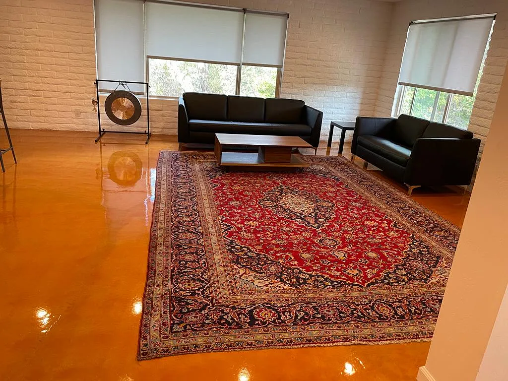 1 bed, 1200 sqft, $3,100 — Photo 4