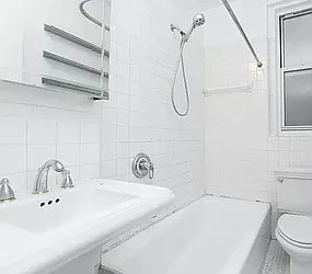 Rented by Guidance Realty Corp.