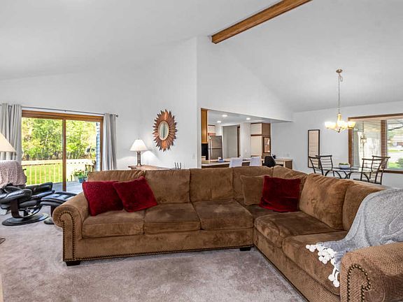 5th image of 5073 N Oakvale Ct SW