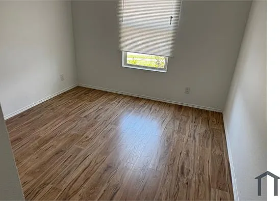 1729 High Perch Ln — Photo 11