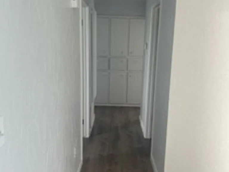 6049 SW Atterbury Dr — Photo 4