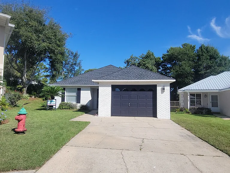 3602 Goldsbys Way — Photo 30