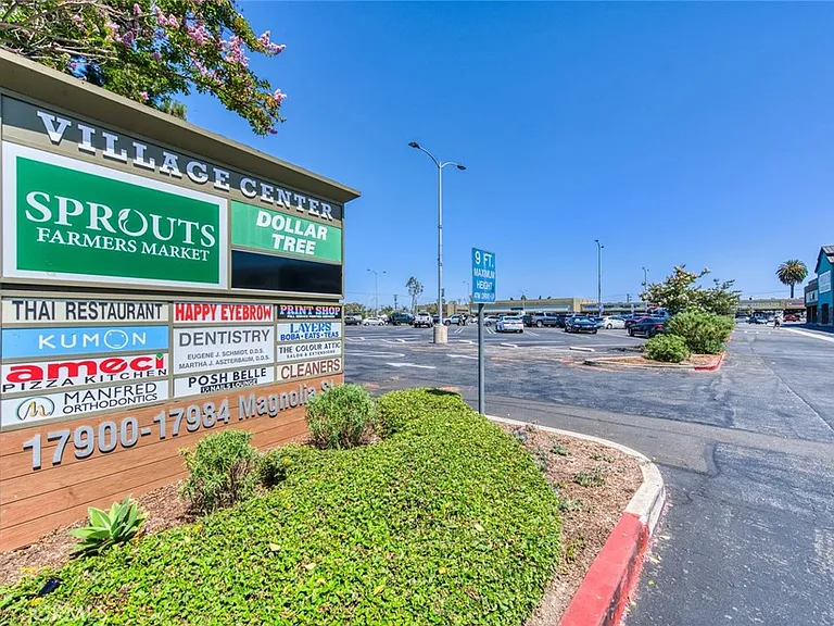 17597 Santa Paula Cir — Photo 30