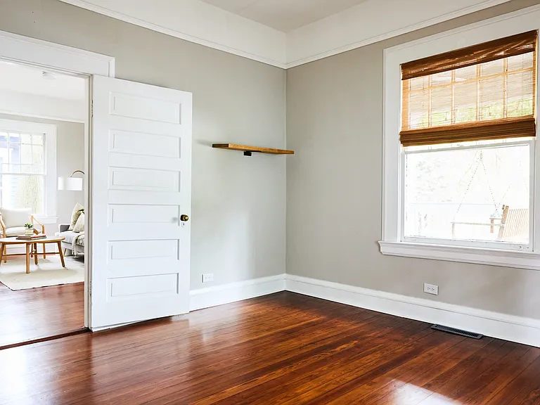 1402 Fairbanks St SW — Photo 28