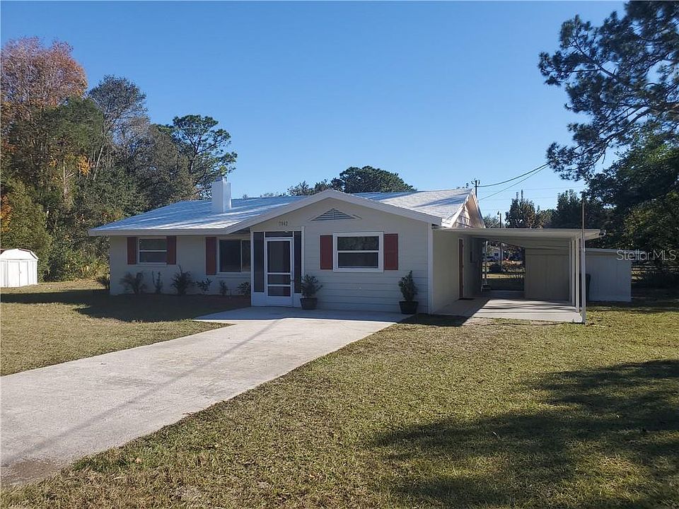 1st image of 7842 W Miss Maggie Dr