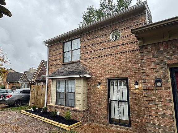 4258 Hickory Grove 3_10292025