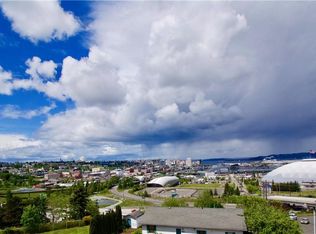 320 32nd St #410, Tacoma, WA 98404