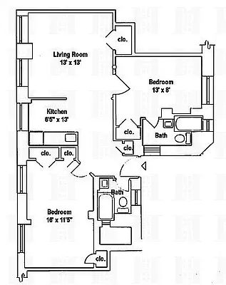 Rented by Corcoran | media 10