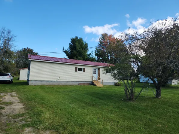169 Franklin Rd, Waddington, NY 13694