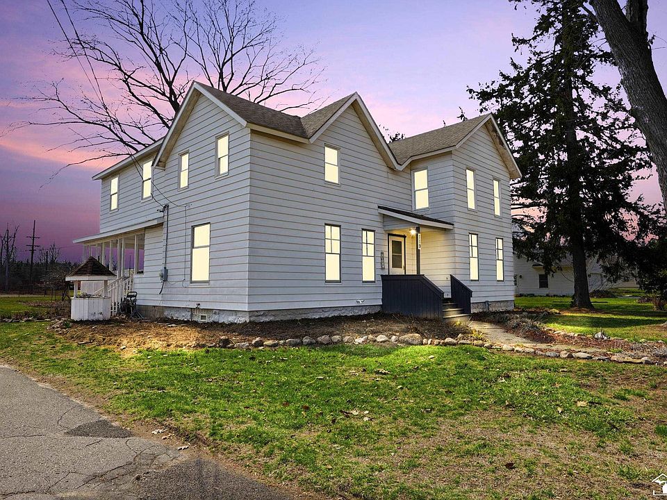 1st image of 119 Redman Rd