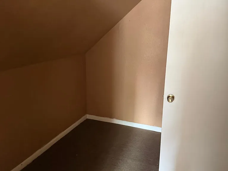1854 Cleveland Ave — Photo 3
