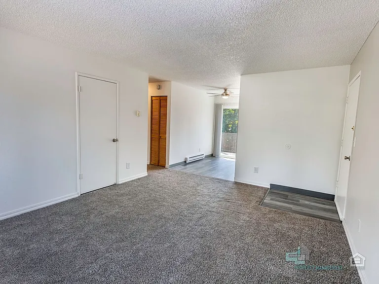 Brookside at Johnson Creek Apartments — Photo 64