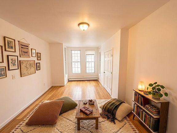 4th image of 316 Summer Ave APT 1