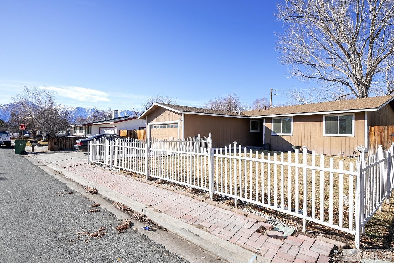 1374 Waterloo Ln, Gardnerville, NV 89410 Zillow