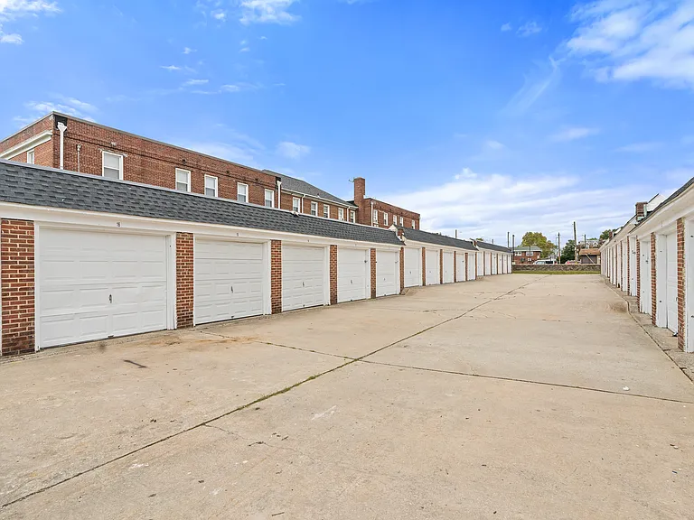 Revere Crossing Apartments — Photo 15
