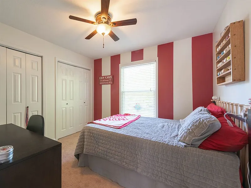Thumbnail 16