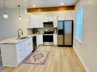 154 W Reo Dr #A, Salem, UT 84653