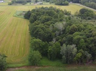 255th St, Saint Croix Falls, WI 54024