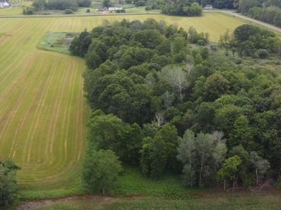 255th St, Saint Croix Falls, WI, 54024