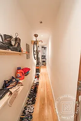 Rented by Nolita Group