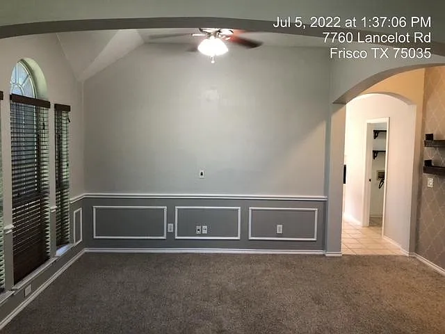 7760 Lancelot Rd — Photo 6