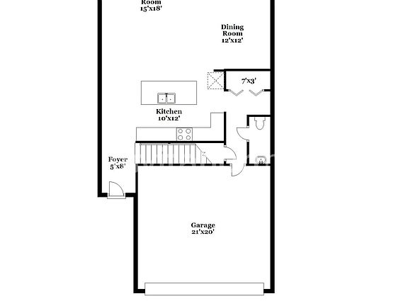 3rd image of this home