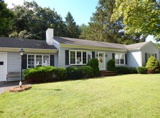 99 Hendy Creek Rd, Elmira, NY 14905