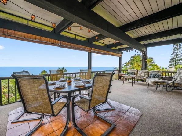 78-6938 Walua Rd, Kailua Kona, HI 96740