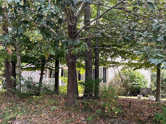 2nd image of 7250 Muscoe Pl