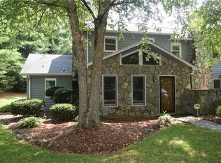 32 Stonelake Dr UNIT 32, Granite Falls, NC 28630