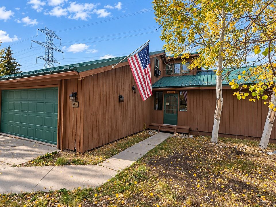 1st image of 93 Cooper Drive