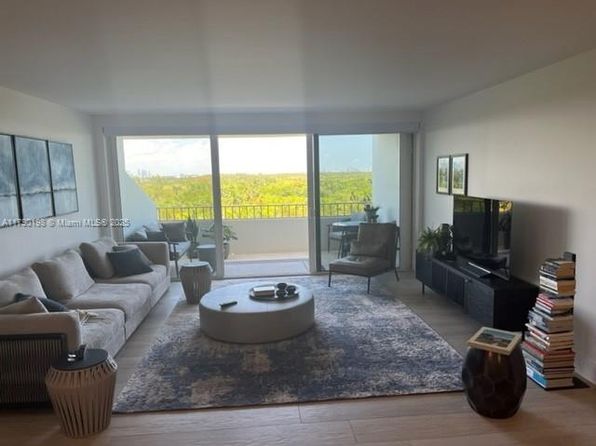 177 Ocean Lane Dr APT 812