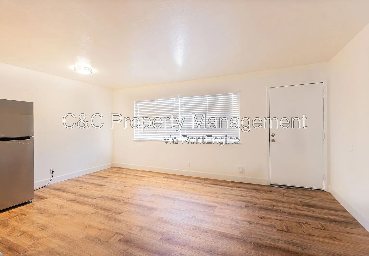 2 bed, 1.0 bath, 700 sqft, $2,170 — Photo 1