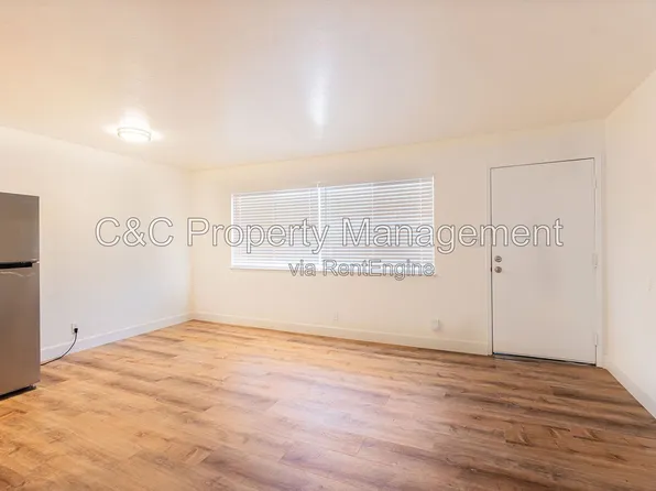 729 Forestdale Ave APT 9, San Jose, CA 95116