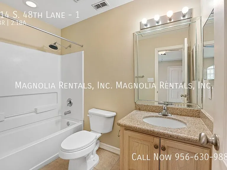 214 S 48th Ln #1 — Photo 9
