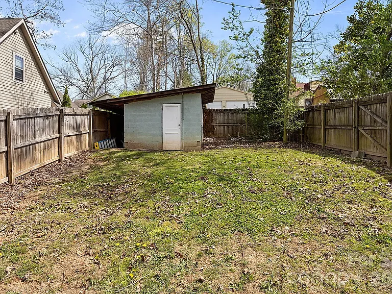 11 Log Cabin Trl — Photo 27