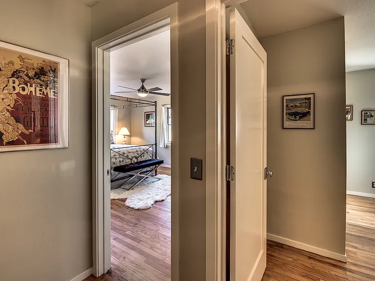 219 Mitchler St — Photo 23