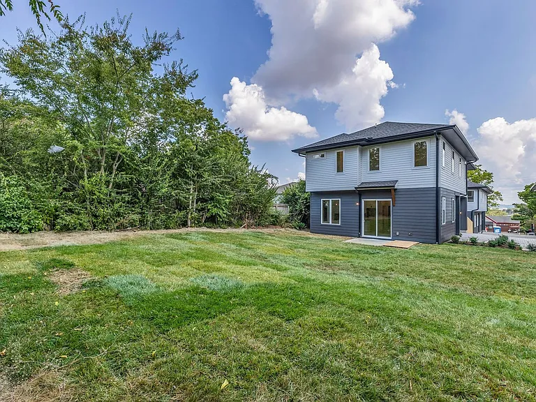 5917 Robertson Ave — Photo 38