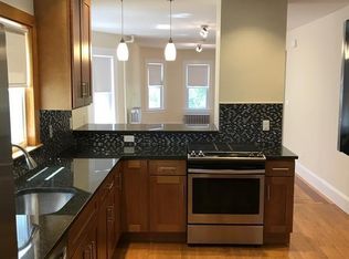 84 Bristol Rd, Medford, MA 02155