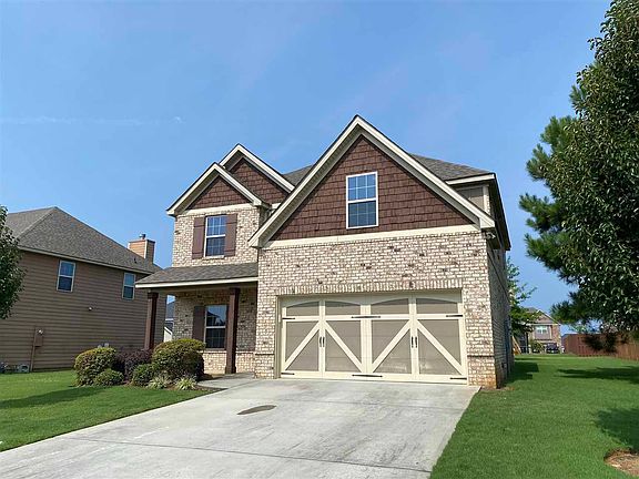 5th image of 113 Brown Thrasher Ln